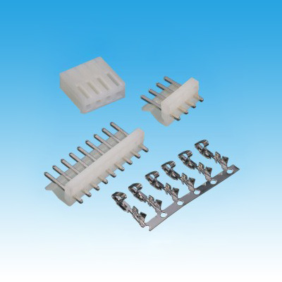 PH WS (Wafer 180°) (MX3.96) WR (Wafer 90°) PH (Housing) PH (Terminal) PH WS (Wafer 180°) (MX3.96) WR (Wafer 90°) PH (Housing) PH (Terminal)